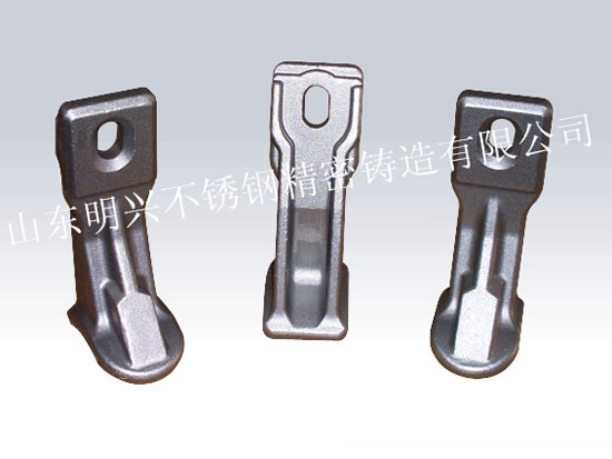 c(din)鿴Ԕ(x)Ϣ(bio)}֧ xΔ(sh)3644