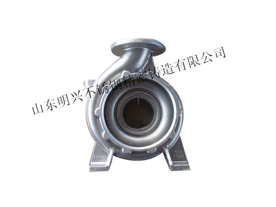 c(din)鿴Ԕ(x)Ϣ(bio)}Ú xΔ(sh)3908