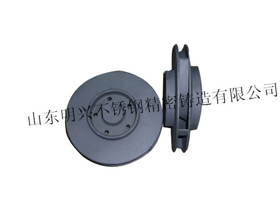 c(din)鿴Ԕ(x)Ϣ(bio)}~݆ xΔ(sh)3743