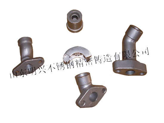 c(din)鿴Ԕ(x)Ϣ(bio)}ܼ xΔ(sh)3841