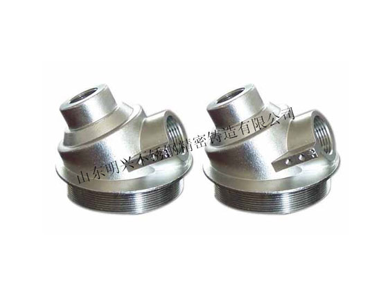 c(din)鿴Ԕ(x)Ϣ(bio)}yw xΔ(sh)3973