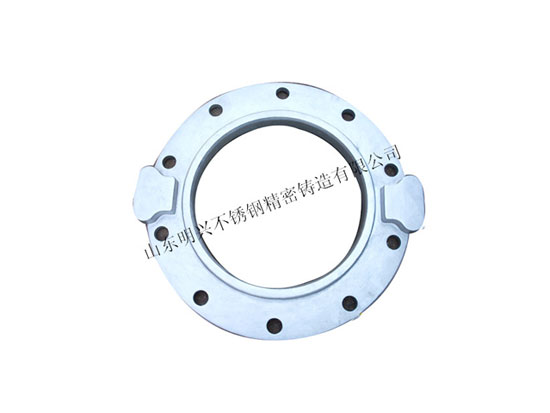 c(din)鿴Ԕ(x)Ϣ(bio)}m xΔ(sh)3955