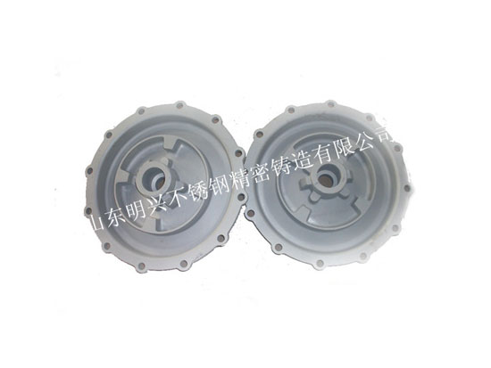 c(din)鿴Ԕ(x)Ϣ(bio)}w xΔ(sh)3783