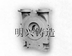 c鿴ԔϢ}w xΔ(sh)1957