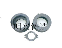 c鿴ԔϢ}ܷǻ xΔ(sh)2085