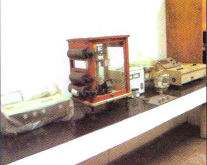 c(din)鿴Ԕ(x)Ϣ(bio)}(yn) xΔ(sh)4866