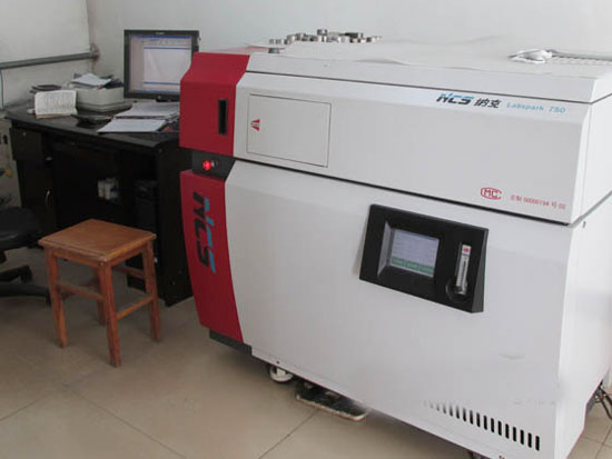 c(din)鿴Ԕ(x)Ϣ(bio)}Vx xΔ(sh)4993