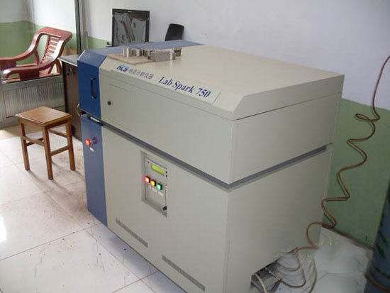 c(din)鿴Ԕ(x)Ϣ(bio)}Vx xΔ(sh)5497