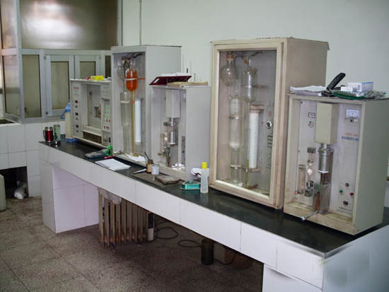 c(din)鿴Ԕ(x)Ϣ(bio)}W(xu)x xΔ(sh)5507