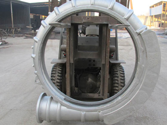 c(din)鿴Ԕ(x)Ϣ(bio)}a(chn)Ʒ͙z xΔ(sh)5634