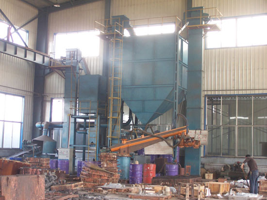 c(din)鿴Ԕ(x)Ϣ(bio)}֬ɰa(chn) xΔ(sh)5769