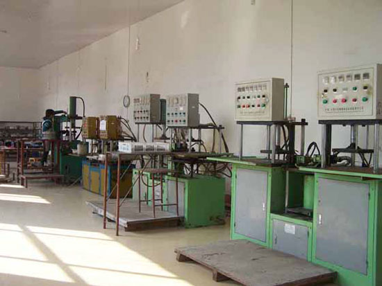 c(din)鿴Ԕ(x)Ϣ(bio)}Ϟ?zi)܇g xΔ(sh)6054