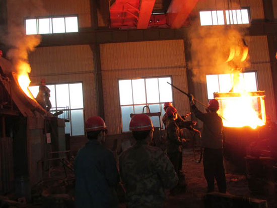 c(din)鿴Ԕ(x)Ϣ(bio)}ע(chng) xΔ(sh)5641